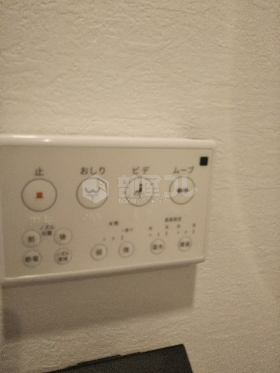 COCOFLAT　HIGASHI-KOENJI