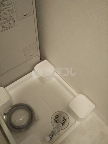 COCOFLAT　HIGASHI-KOENJI