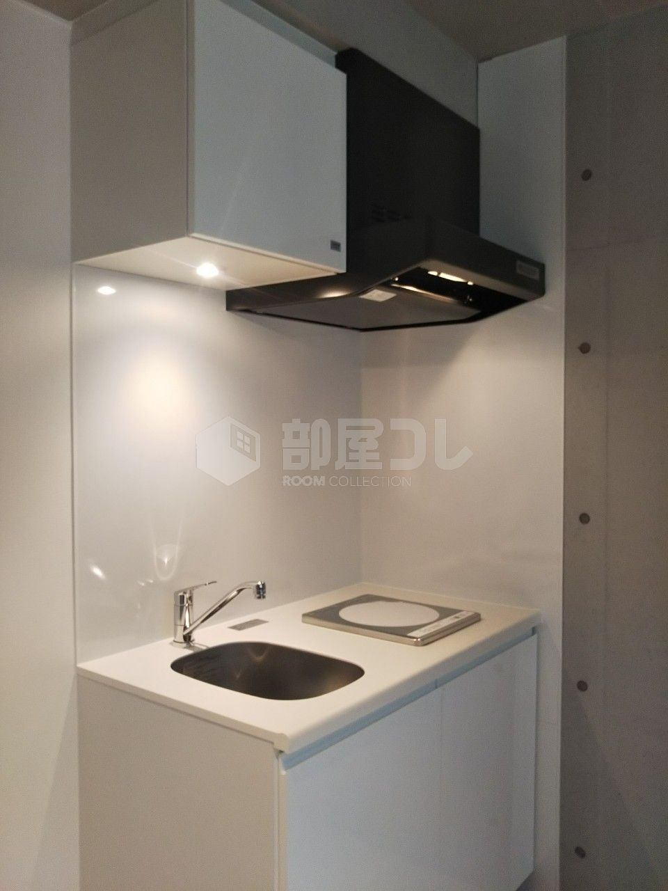 COCOFLAT　HIGASHI-KOENJI