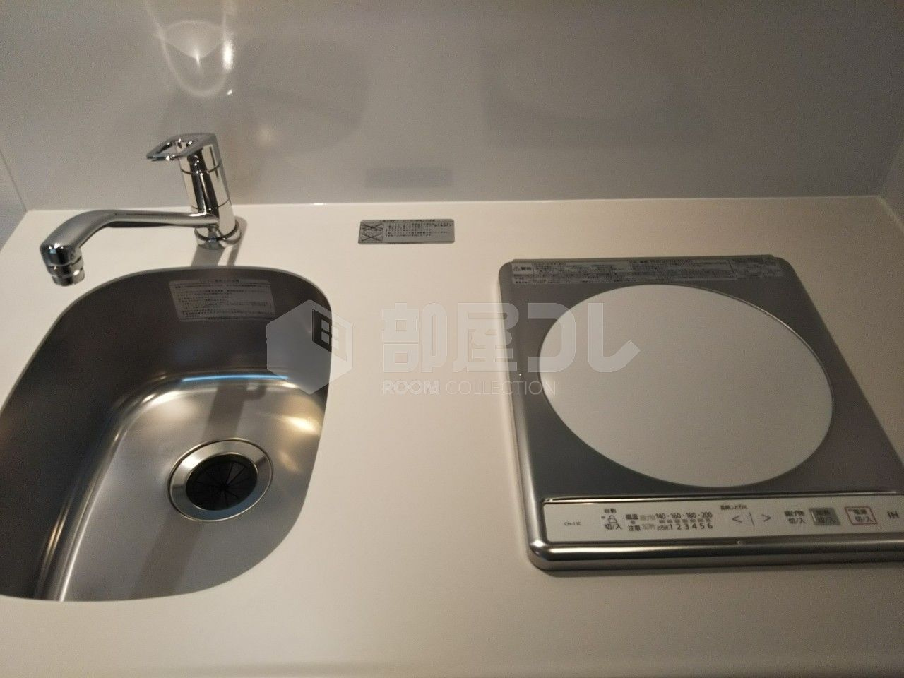 COCOFLAT　HIGASHI-KOENJI