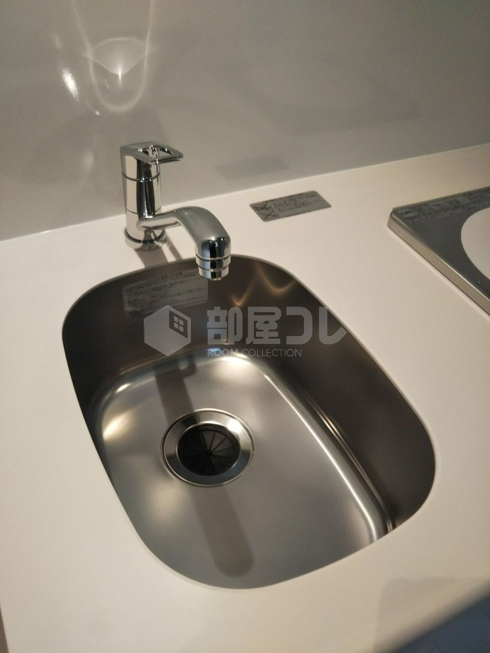 COCOFLAT　HIGASHI-KOENJI