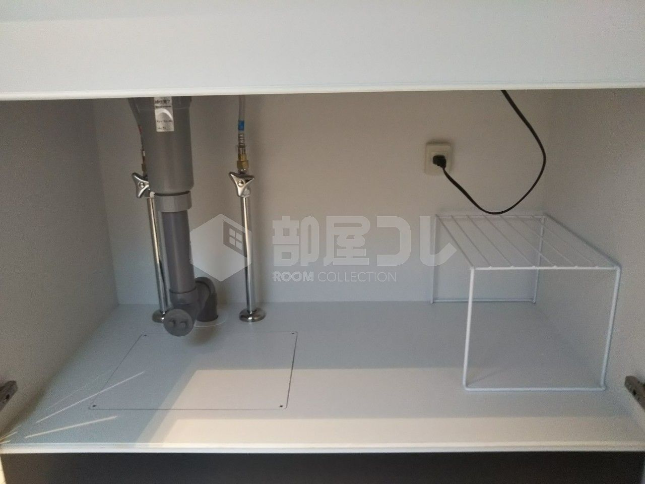 COCOFLAT　HIGASHI-KOENJI