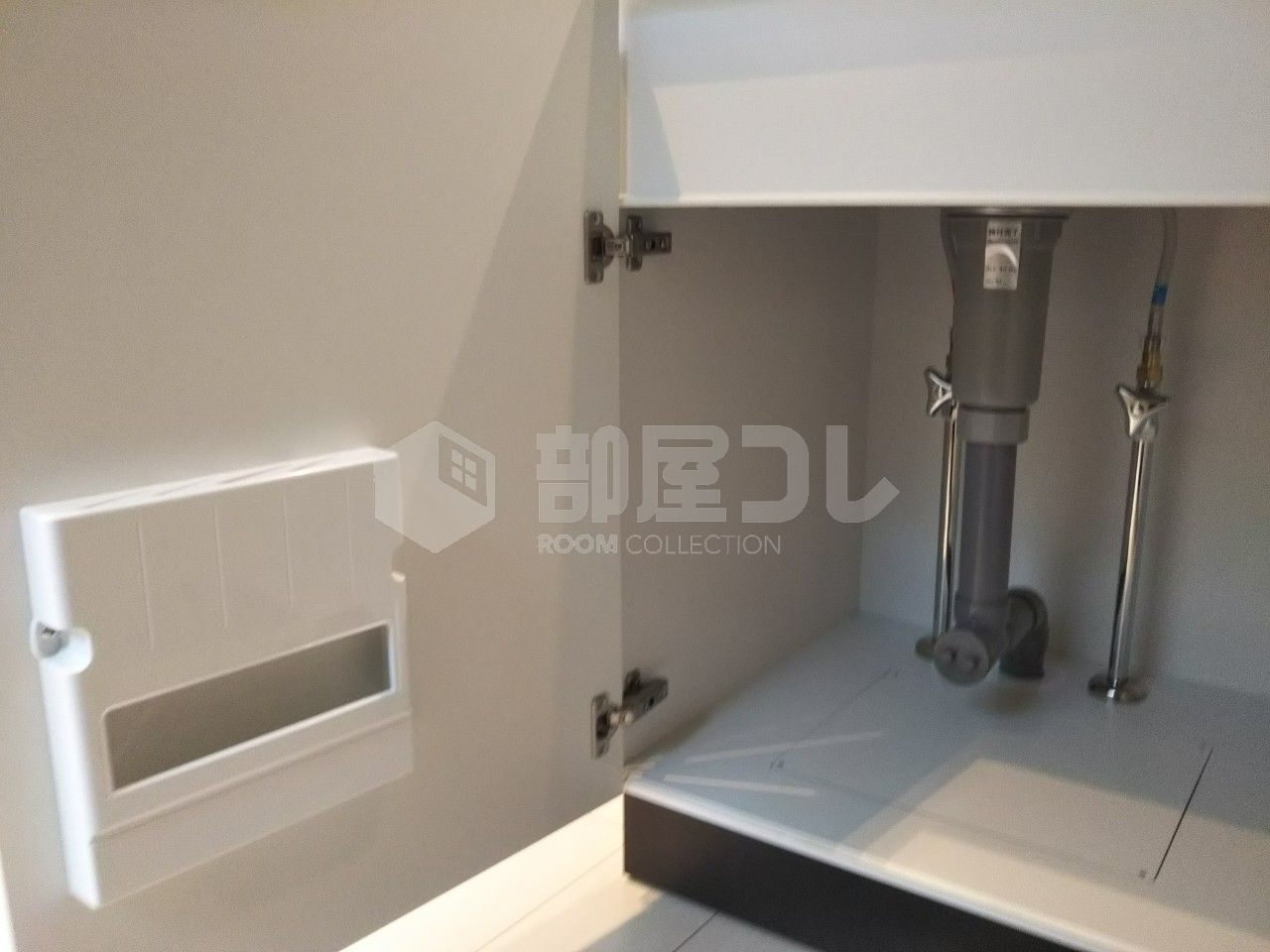 COCOFLAT　HIGASHI-KOENJI