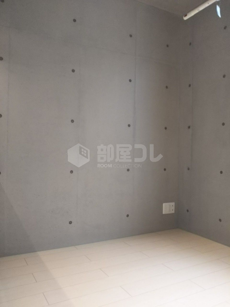 COCOFLAT　HIGASHI-KOENJI