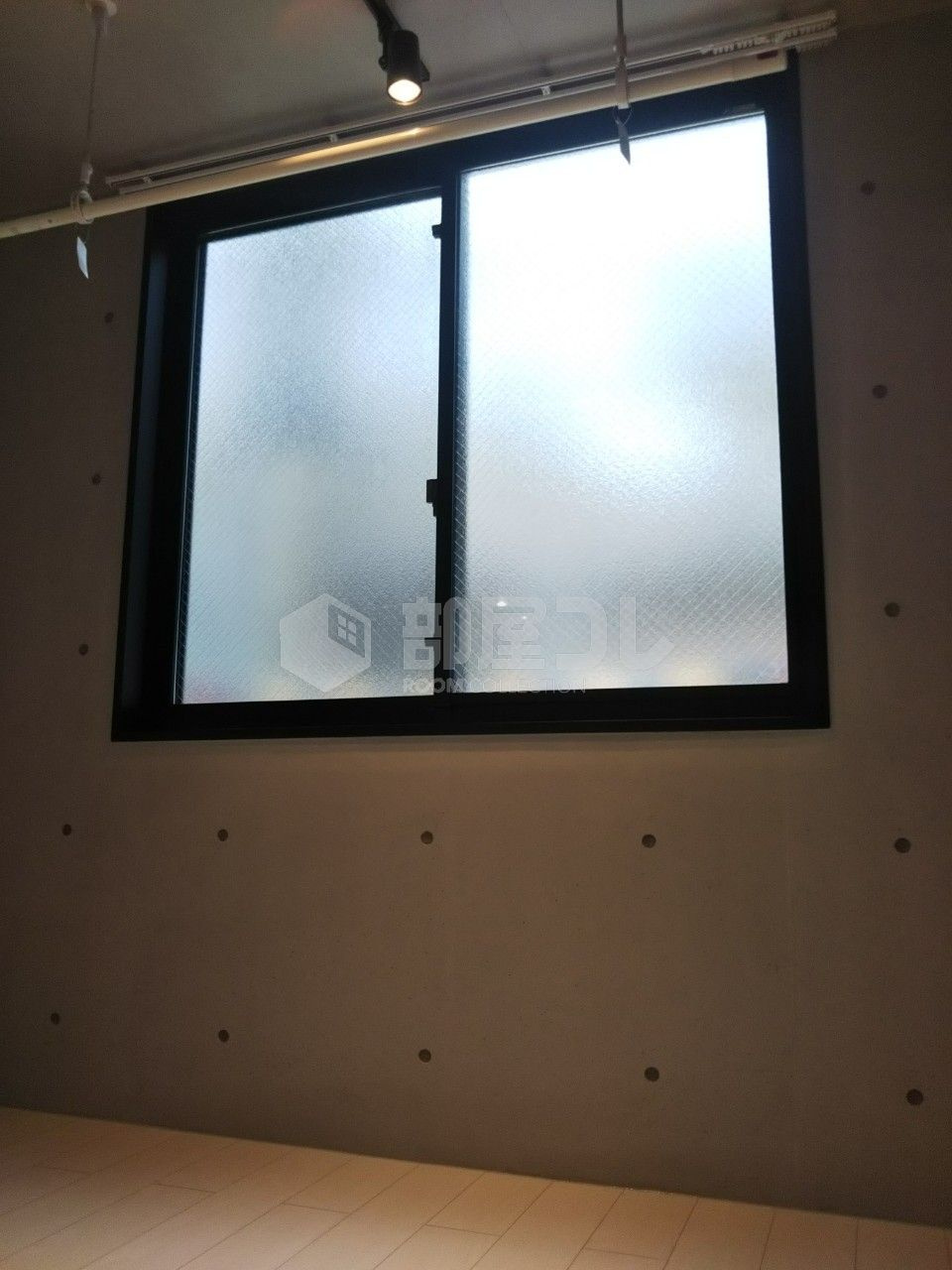 COCOFLAT　HIGASHI-KOENJI