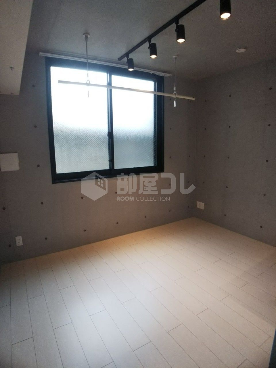 COCOFLAT　HIGASHI-KOENJI