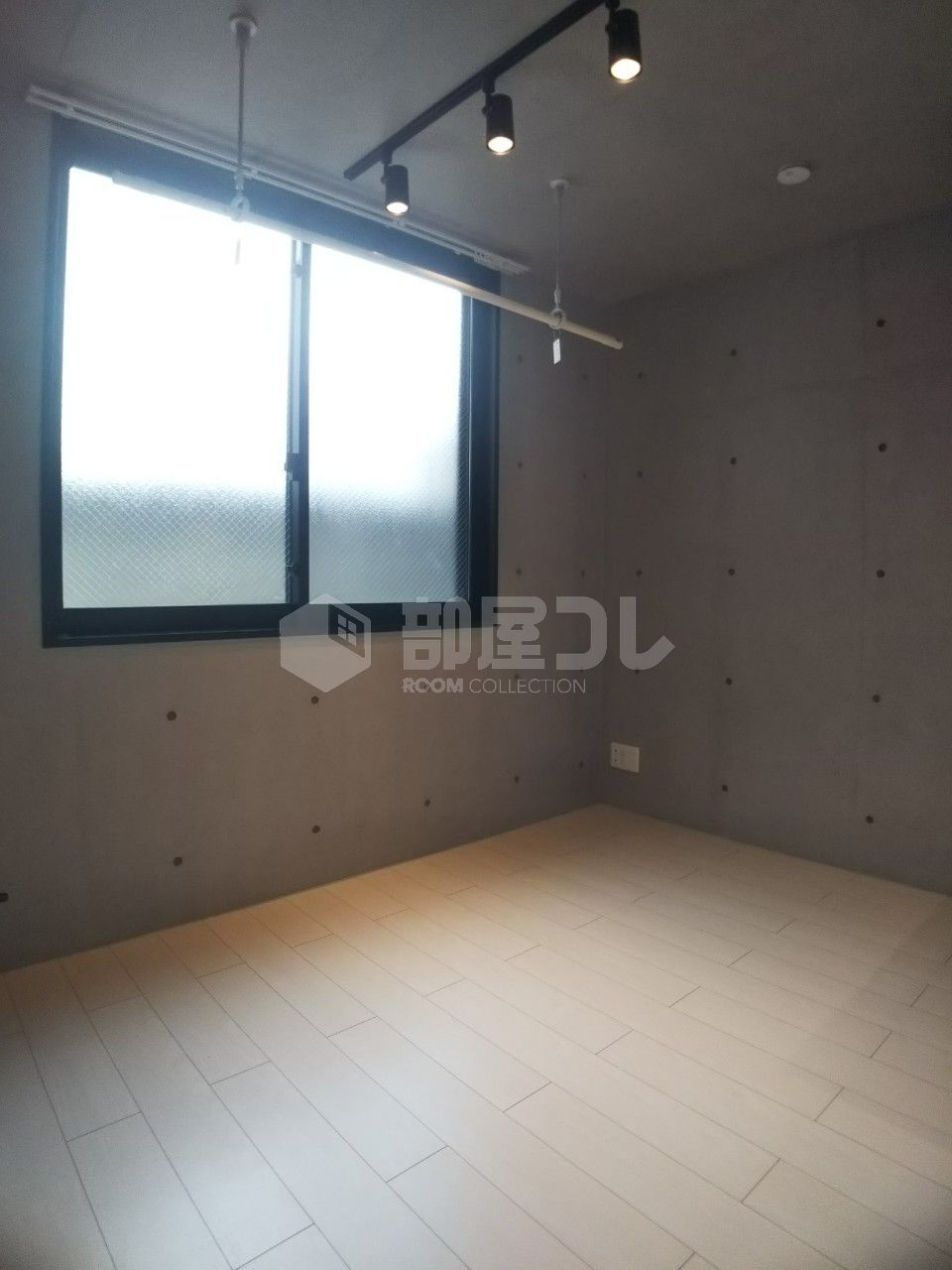 COCOFLAT　HIGASHI-KOENJI