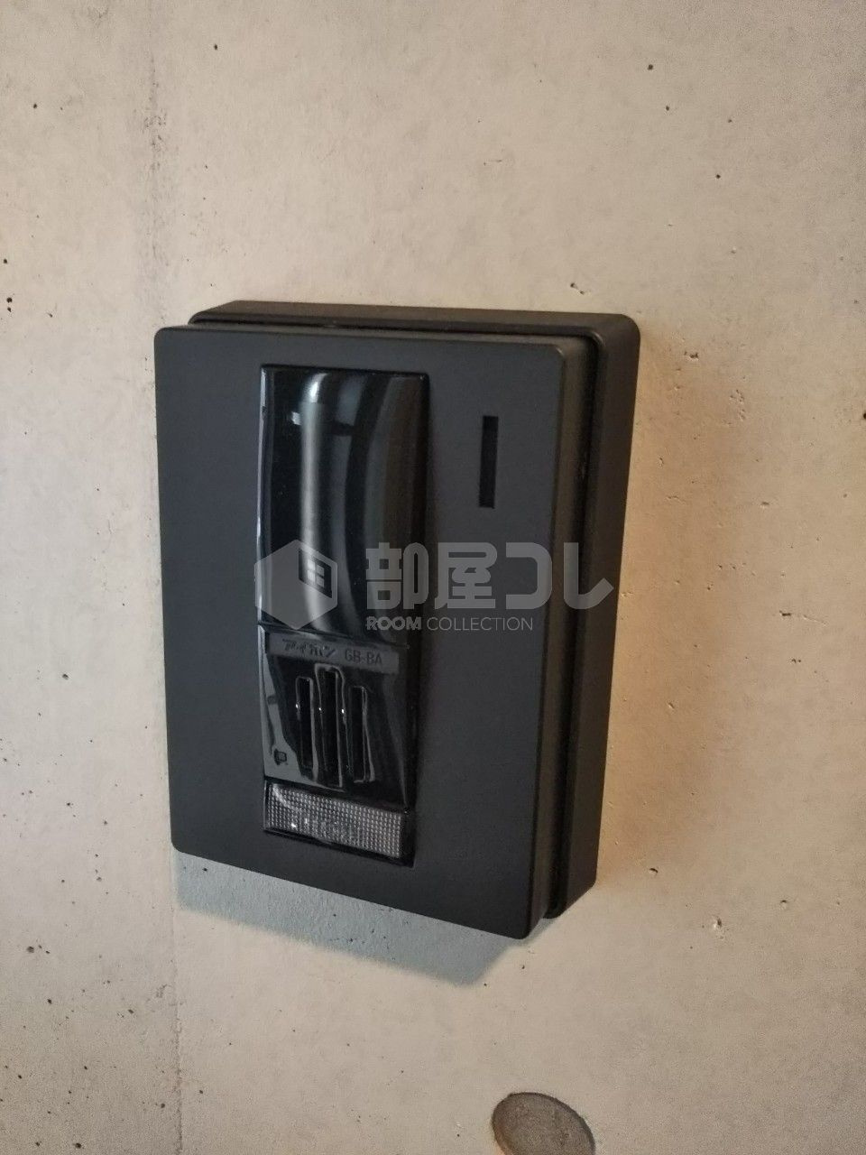 COCOFLAT　HIGASHI-KOENJI