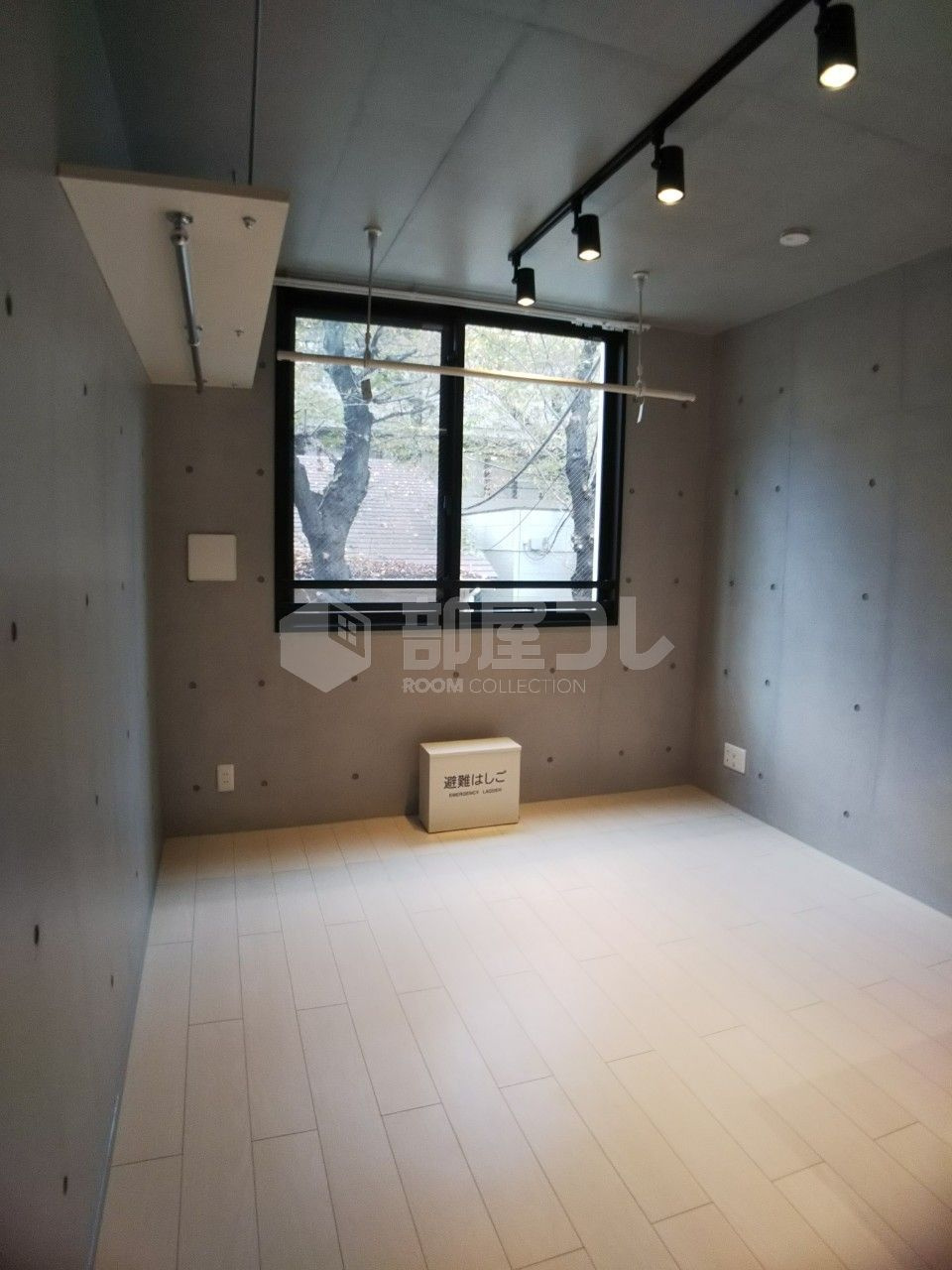 COCOFLAT　HIGASHI-KOENJI