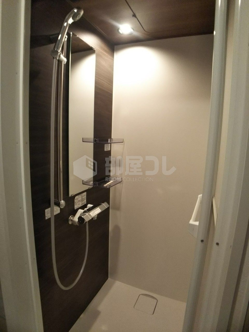 COCOFLAT　HIGASHI-KOENJI