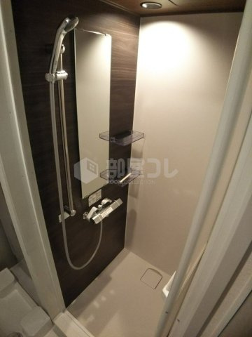 COCOFLAT　HIGASHI-KOENJI