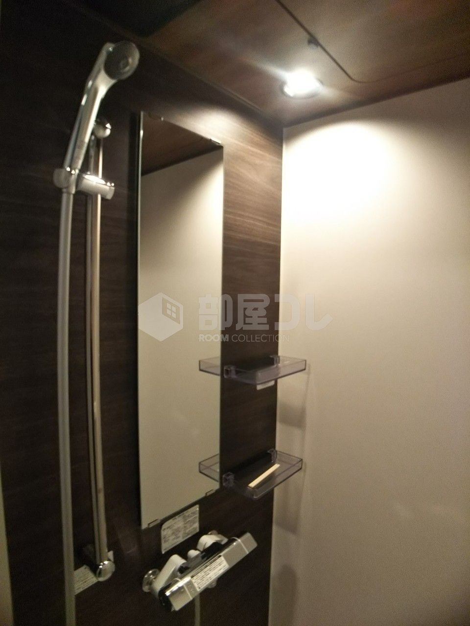 COCOFLAT　HIGASHI-KOENJI