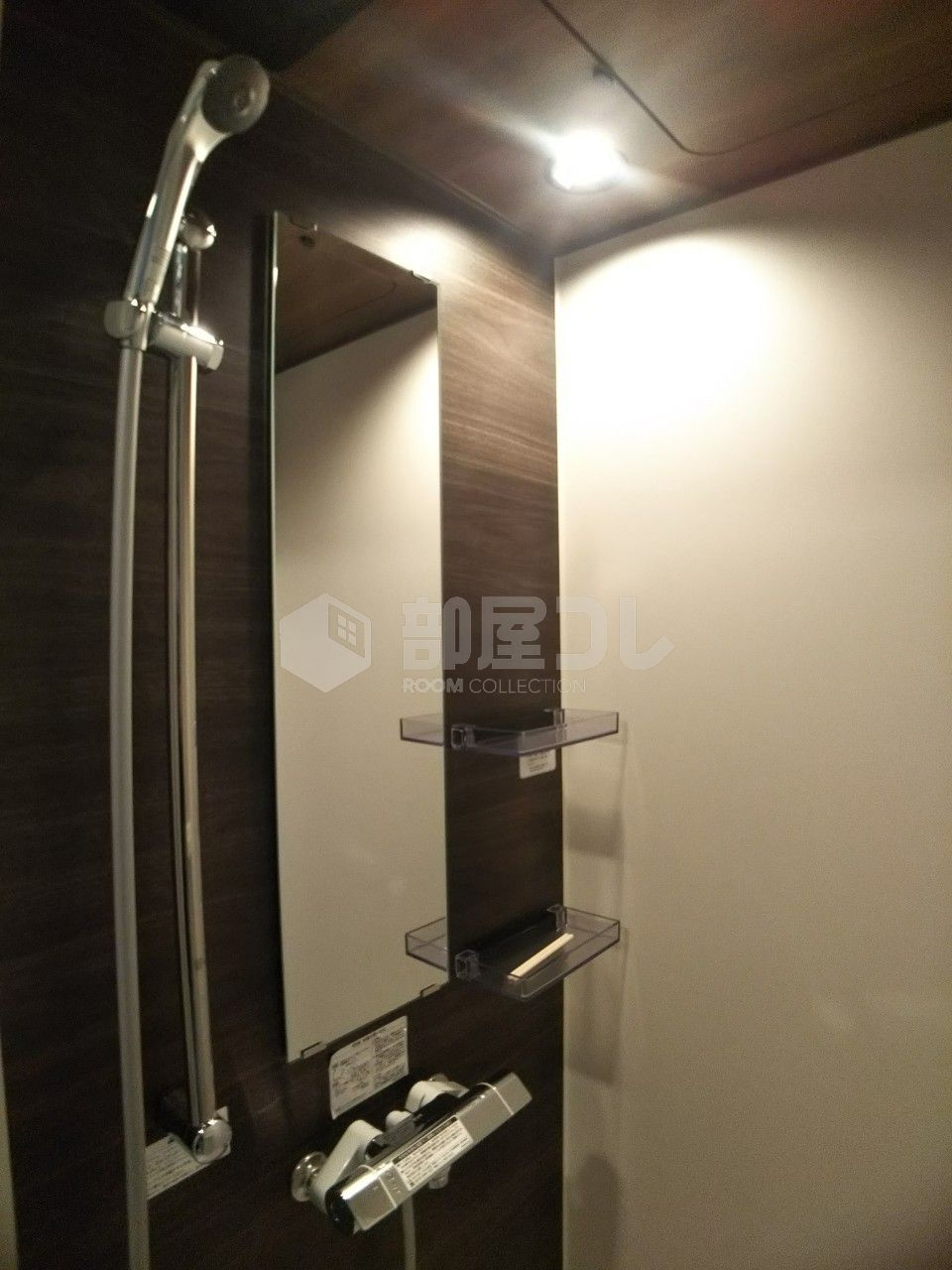 COCOFLAT　HIGASHI-KOENJI