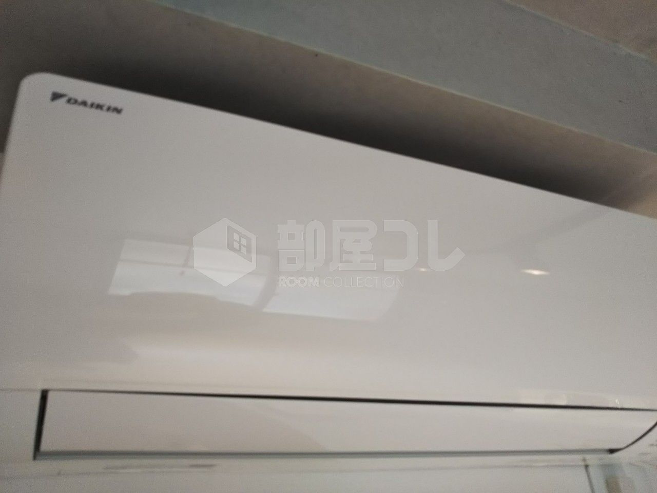 COCOFLAT　HIGASHI-KOENJIの設備