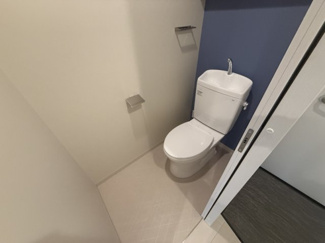  | MAK Ties Apartment