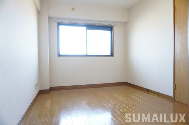 ステーションビレッジのその他