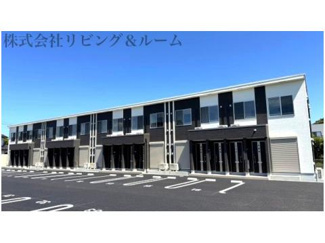 【外観】 | 香取市佐原新築工事 | 完成予想図
