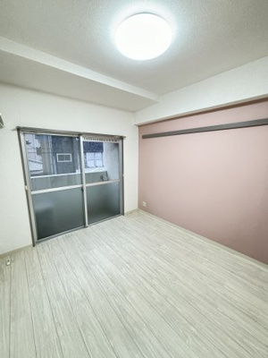 【居間・リビング】 | ベルメゾン相川