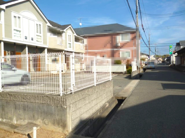 【その他】