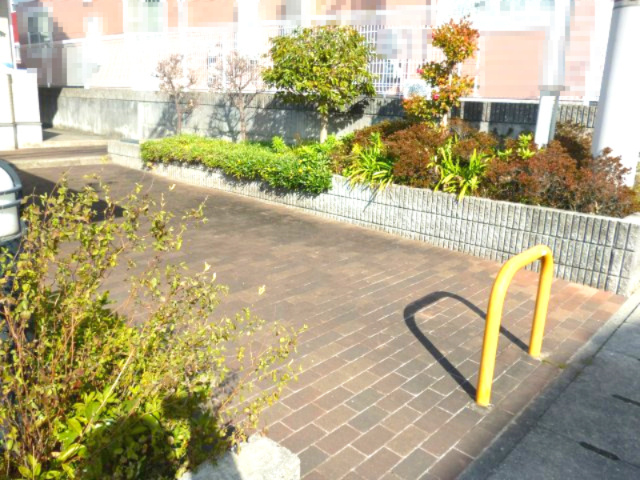 【その他】