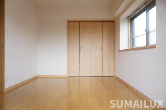 菊池郡菊陽町大字津久礼の賃貸マンションのその他
