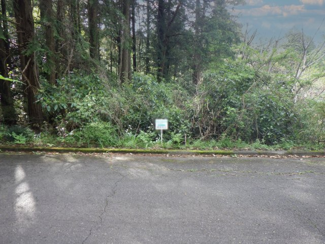 伊豆エメラルドタウン㉙の外観