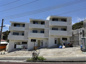 MAK Ties Apartmentの画像