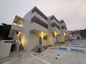 MAK Ties Apartmentの画像