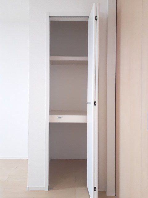 ｇｌａｎｚ　Ｙ．Ｓ　　刈谷市近郊の賃貸はクラスホームの設備