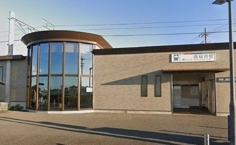 ｇｌａｎｚ　Ｙ．Ｓ　　刈谷市近郊の賃貸はクラスホームのその他