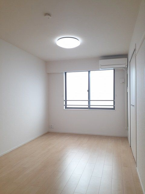 ｇｌａｎｚ　Ｙ．Ｓ　　刈谷市近郊の賃貸はクラスホームの居間・リビング