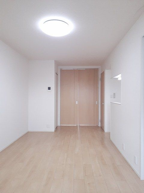 ｇｌａｎｚ　Ｙ．Ｓ　　刈谷市近郊の賃貸はクラスホームのその他