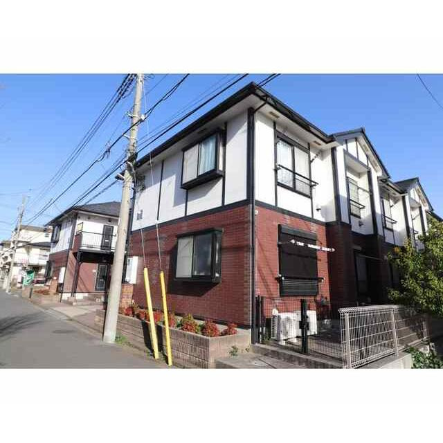 シャラ八景館ウエスト