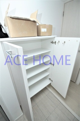 【その他】 | ファーストフィオーレ心斎橋イースト