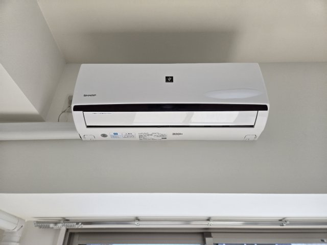 グランツェ名駅太閤通|名古屋市の賃貸ならMy賃貸の設備|グランツェ名駅太閤通