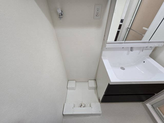 グランツェ名駅太閤通|名古屋市の賃貸ならMy賃貸の設備|グランツェ名駅太閤通