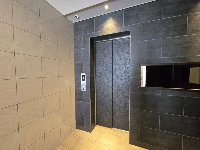 グランツェ名駅太閤通|名古屋市の賃貸ならMy賃貸のその他共用部分|グランツェ名駅太閤通