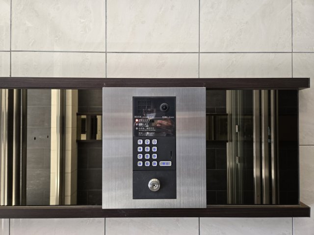 グランツェ名駅太閤通|名古屋市の賃貸ならMy賃貸|グランツェ名駅太閤通