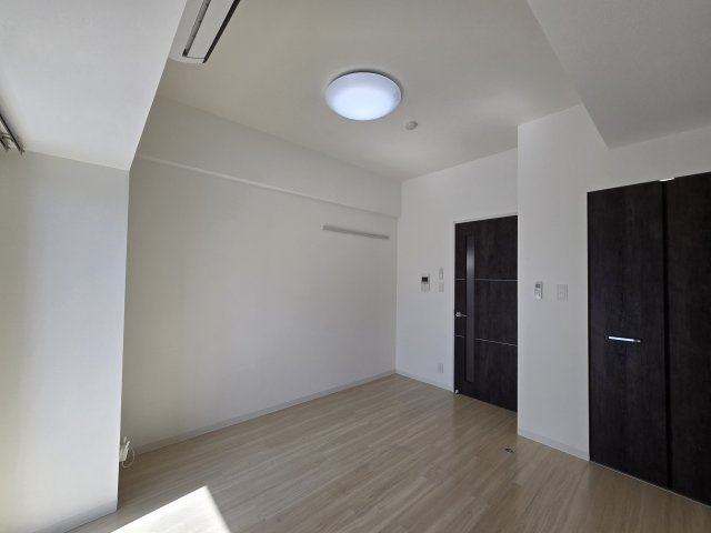 グランツェ名駅太閤通|名古屋市の賃貸ならMy賃貸の居間・リビング|グランツェ名駅太閤通