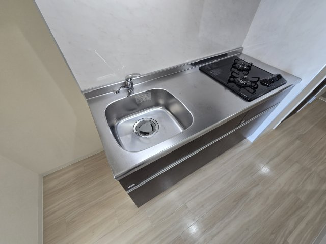 グランツェ名駅太閤通|名古屋市の賃貸ならMy賃貸のキッチン|グランツェ名駅太閤通