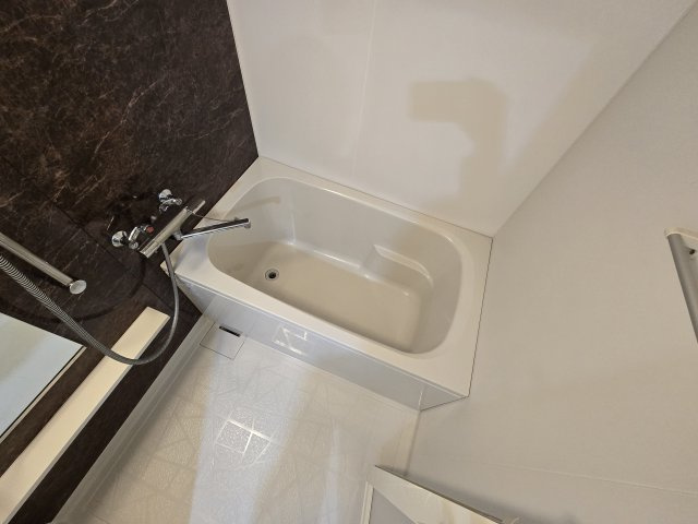 グランツェ名駅太閤通|名古屋市の賃貸ならMy賃貸の浴室|グランツェ名駅太閤通