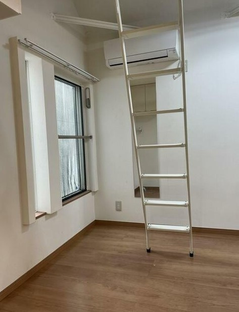 フェリスウィンディ