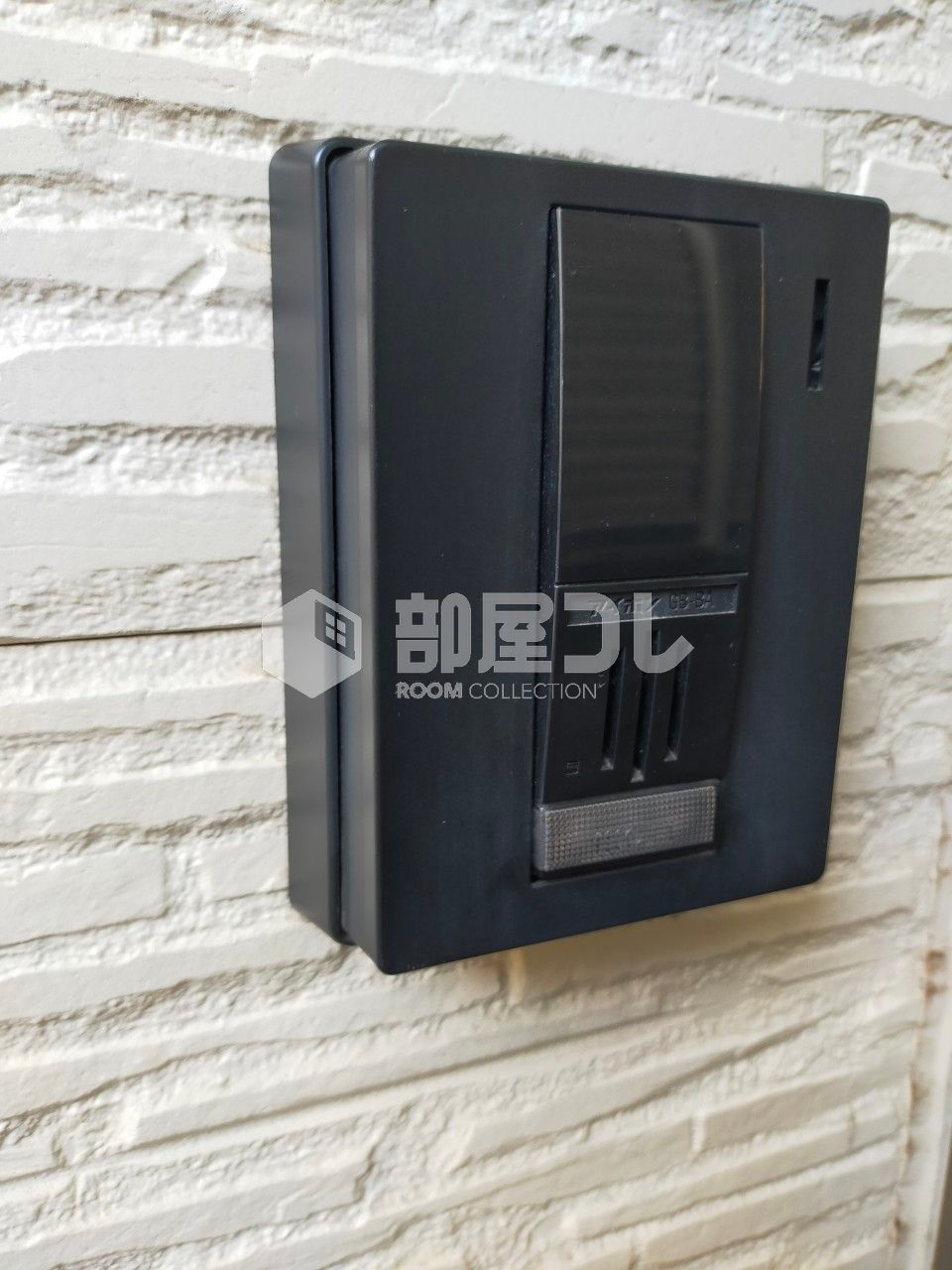 フェリスウィンディ