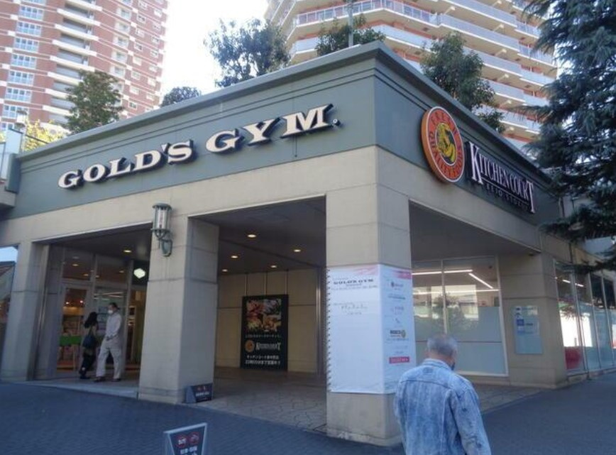 フェリスウィンディ