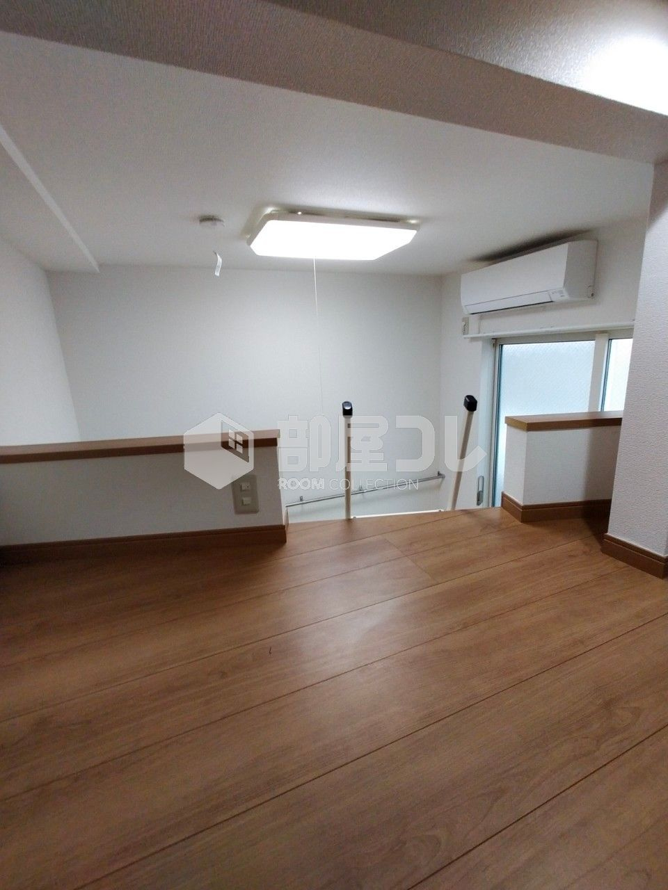 フェリスウィンディ