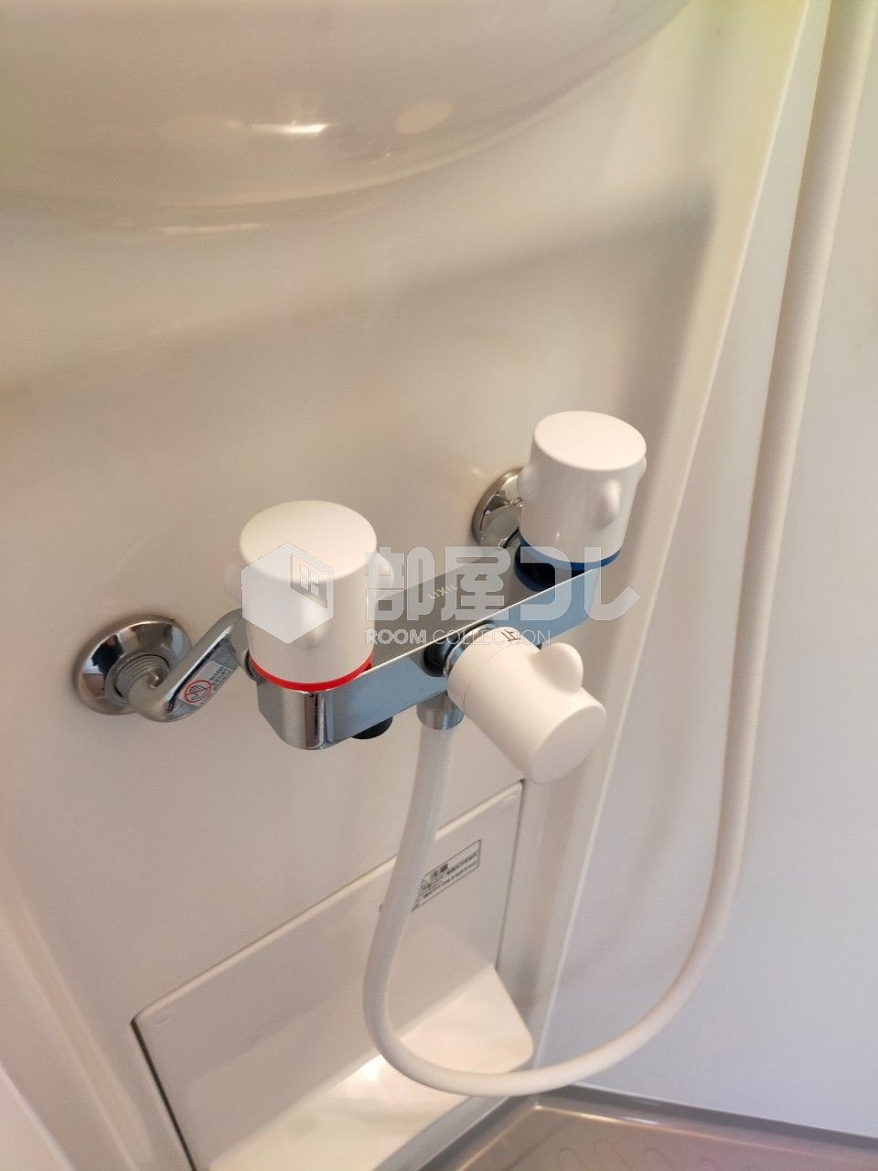 フェリスウィンディ