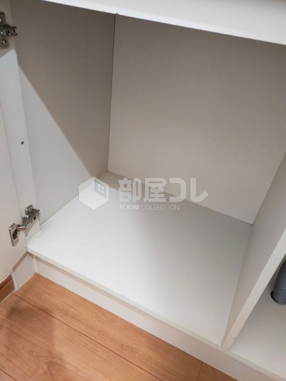 フェリスウィンディ