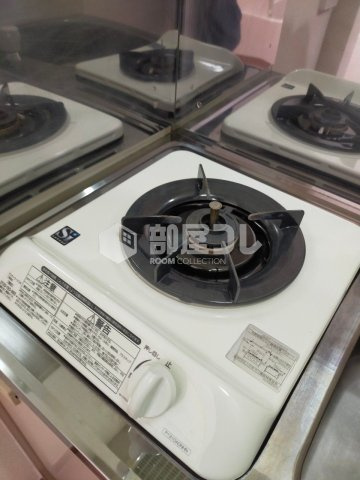 フェリスウィンディ