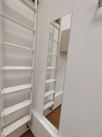 フェリスウィンディ