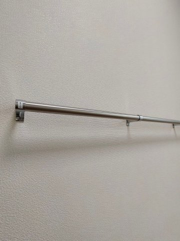 フェリスウィンディ